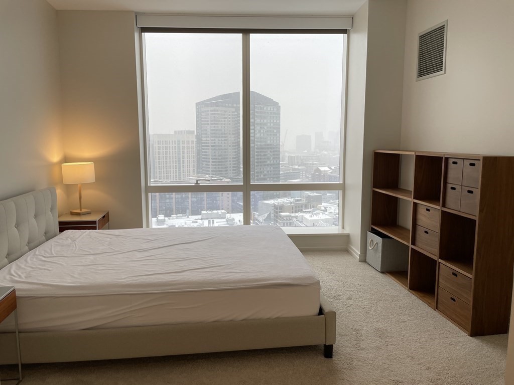 1 Franklin Street, Boston, Massachusetts 02110, 2 Bedrooms Bedrooms, 5 Rooms Rooms,2 BathroomsBathrooms,Residential Rental,For Lease,Franklin Street,73065978