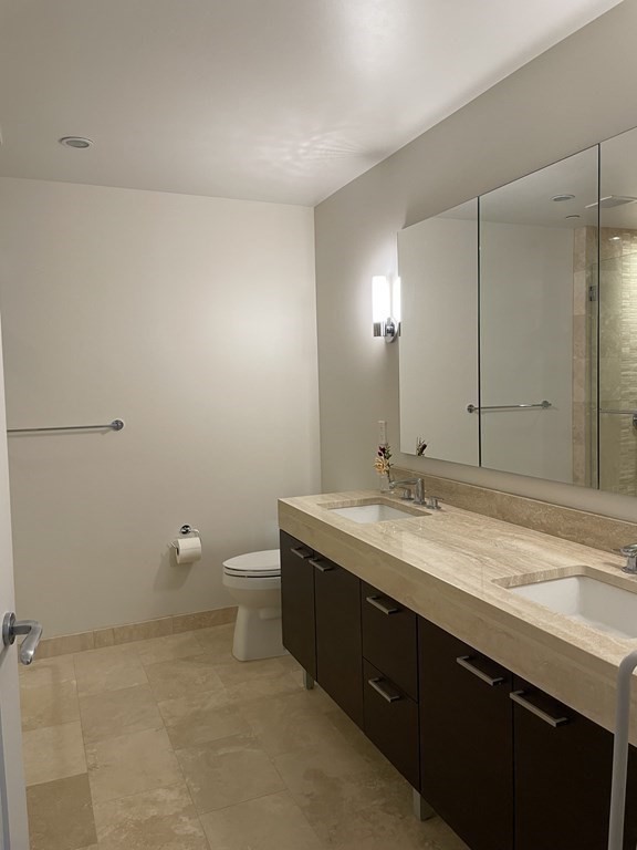 1 Franklin Street, Boston, Massachusetts 02110, 2 Bedrooms Bedrooms, 5 Rooms Rooms,2 BathroomsBathrooms,Residential Rental,For Lease,Franklin Street,73065978