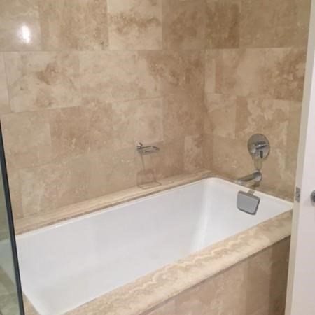 1 Franklin St, Boston, Massachusetts 02110, 2 Bedrooms Bedrooms, 4 Rooms Rooms,2 BathroomsBathrooms,Residential Rental,For Lease,Franklin St,73069407