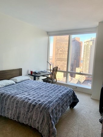 1 Franklin St, Boston, Massachusetts 02110, 2 Bedrooms Bedrooms, 4 Rooms Rooms,2 BathroomsBathrooms,Residential Rental,For Lease,Franklin St,73069407