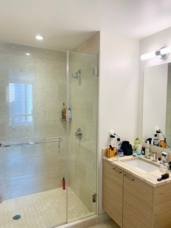 1 Franklin St, Boston, Massachusetts 02110, 2 Bedrooms Bedrooms, 4 Rooms Rooms,2 BathroomsBathrooms,Residential Rental,For Lease,Franklin St,73069407