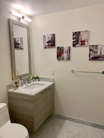 1 Franklin St, Boston, Massachusetts 02110, 2 Bedrooms Bedrooms, 4 Rooms Rooms,2 BathroomsBathrooms,Residential Rental,For Lease,Franklin St,73069407