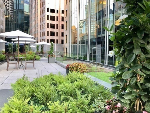 1 Franklin St, Boston, Massachusetts 02110, 2 Bedrooms Bedrooms, 4 Rooms Rooms,2 BathroomsBathrooms,Residential Rental,For Lease,Franklin St,73069407