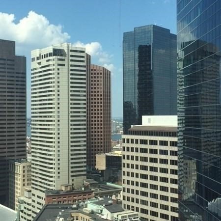 1 Franklin St, Boston, Massachusetts 02110, 2 Bedrooms Bedrooms, 4 Rooms Rooms,2 BathroomsBathrooms,Residential Rental,For Lease,Franklin St,73069407