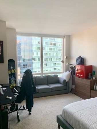 1 Franklin St, Boston, Massachusetts 02110, 2 Bedrooms Bedrooms, 4 Rooms Rooms,2 BathroomsBathrooms,Residential Rental,For Lease,Franklin St,73069407