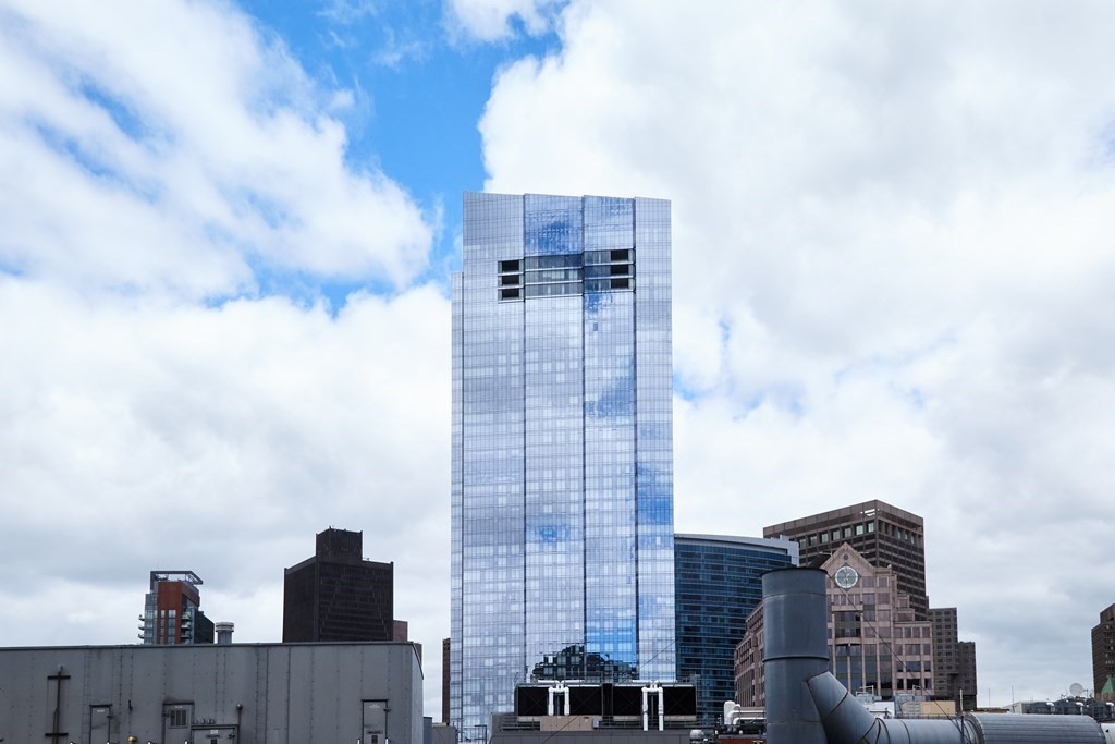 1 Franklin St, Boston, Massachusetts 02110, 2 Bedrooms Bedrooms, 4 Rooms Rooms,2 BathroomsBathrooms,Residential Rental,For Lease,Franklin St,73070818