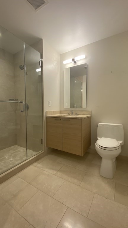 1 Franklin St, Boston, Massachusetts 02110, 2 Bedrooms Bedrooms, 4 Rooms Rooms,2 BathroomsBathrooms,Residential Rental,For Lease,Franklin St,73071237