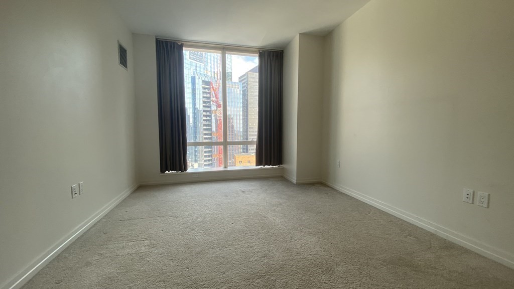 1 Franklin St, Boston, Massachusetts 02110, 2 Bedrooms Bedrooms, 4 Rooms Rooms,2 BathroomsBathrooms,Residential Rental,For Lease,Franklin St,73071237