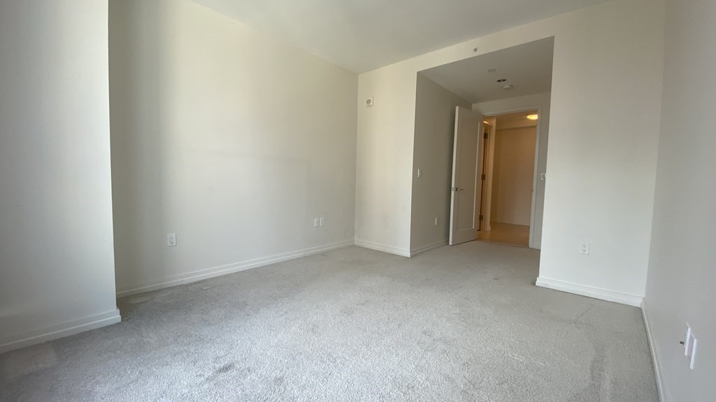 1 Franklin St, Boston, Massachusetts 02110, 2 Bedrooms Bedrooms, 4 Rooms Rooms,2 BathroomsBathrooms,Residential Rental,For Lease,Franklin St,73071237