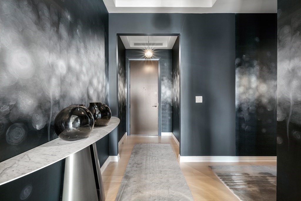 1 Franklin Street, Boston, Massachusetts 02110, 3 Bedrooms Bedrooms, 5 Rooms Rooms,3 BathroomsBathrooms,Condominium/co-op,For Sale,Franklin Street,73072906