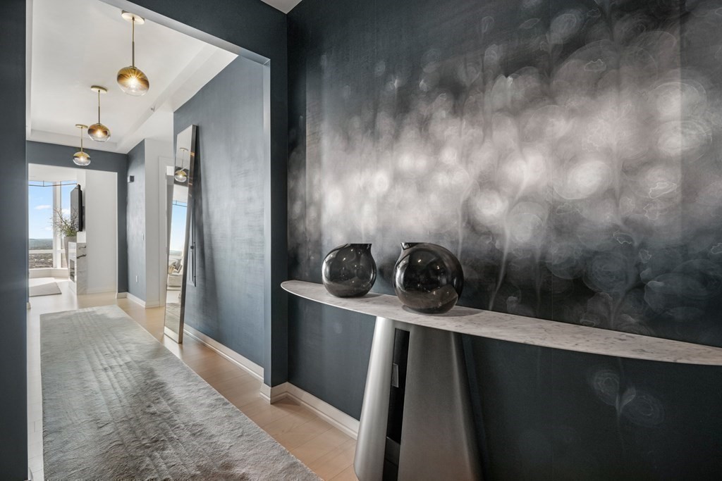 1 Franklin Street, Boston, Massachusetts 02110, 3 Bedrooms Bedrooms, 5 Rooms Rooms,3 BathroomsBathrooms,Condominium/co-op,For Sale,Franklin Street,73072906