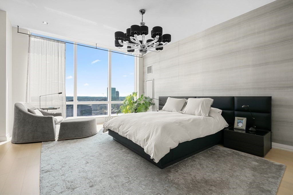 1 Franklin Street, Boston, Massachusetts 02110, 3 Bedrooms Bedrooms, 5 Rooms Rooms,3 BathroomsBathrooms,Condominium/co-op,For Sale,Franklin Street,73072906