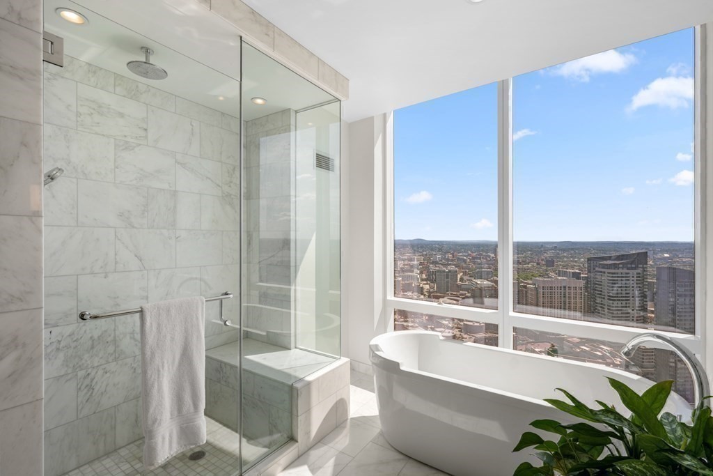 1 Franklin Street, Boston, Massachusetts 02110, 3 Bedrooms Bedrooms, 5 Rooms Rooms,3 BathroomsBathrooms,Condominium/co-op,For Sale,Franklin Street,73072906