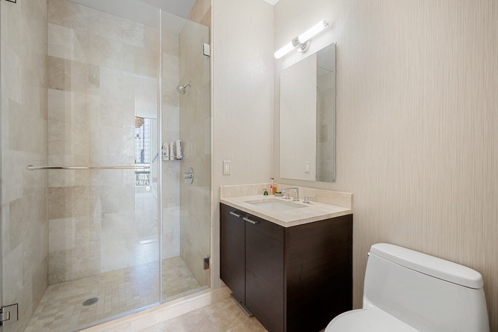 1 Franklin Street, Boston, Massachusetts 02110, 3 Bedrooms Bedrooms, 5 Rooms Rooms,3 BathroomsBathrooms,Condominium/co-op,For Sale,Franklin Street,73072906