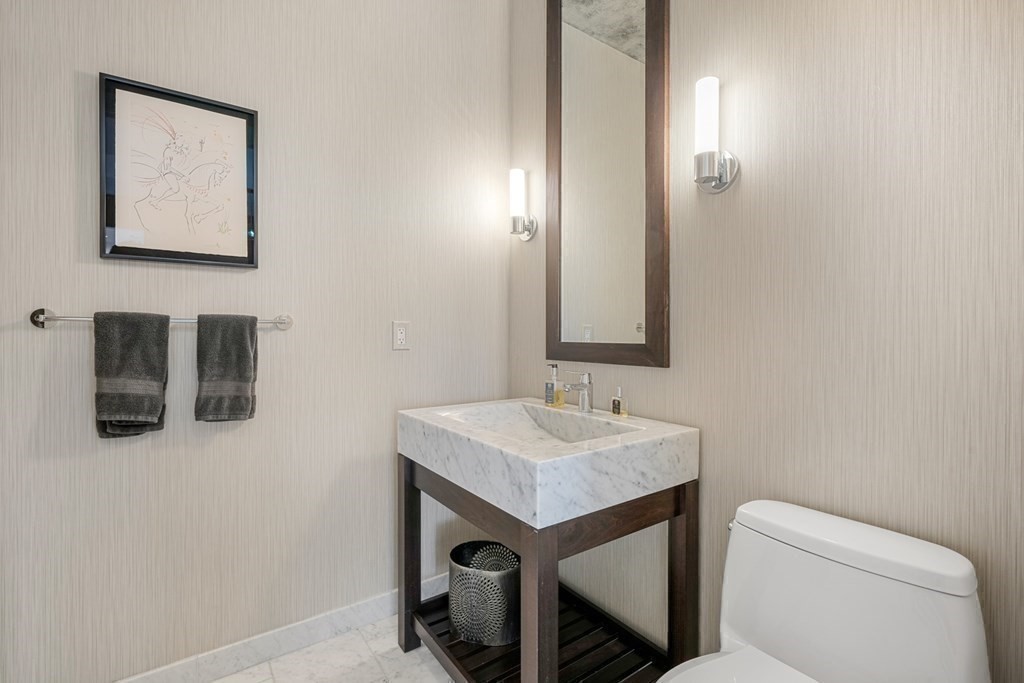 1 Franklin Street, Boston, Massachusetts 02110, 3 Bedrooms Bedrooms, 5 Rooms Rooms,3 BathroomsBathrooms,Condominium/co-op,For Sale,Franklin Street,73072906