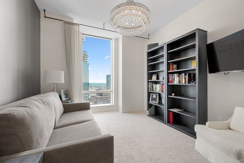 1 Franklin Street, Boston, Massachusetts 02110, 3 Bedrooms Bedrooms, 5 Rooms Rooms,3 BathroomsBathrooms,Condominium/co-op,For Sale,Franklin Street,73072906