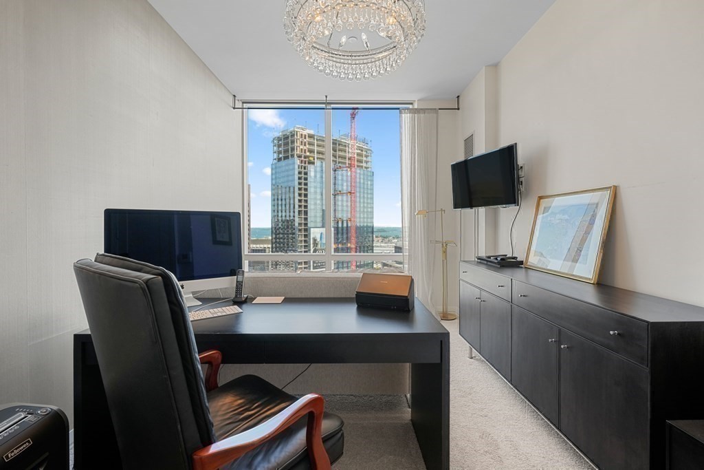1 Franklin Street, Boston, Massachusetts 02110, 3 Bedrooms Bedrooms, 5 Rooms Rooms,3 BathroomsBathrooms,Condominium/co-op,For Sale,Franklin Street,73072906