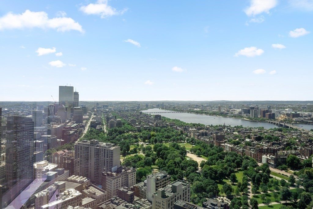 1 Franklin Street, Boston, Massachusetts 02110, 3 Bedrooms Bedrooms, 5 Rooms Rooms,3 BathroomsBathrooms,Condominium/co-op,For Sale,Franklin Street,73072906