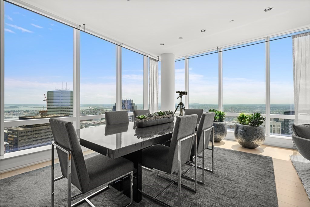1 Franklin Street, Boston, Massachusetts 02110, 3 Bedrooms Bedrooms, 5 Rooms Rooms,3 BathroomsBathrooms,Condominium/co-op,For Sale,Franklin Street,73072906