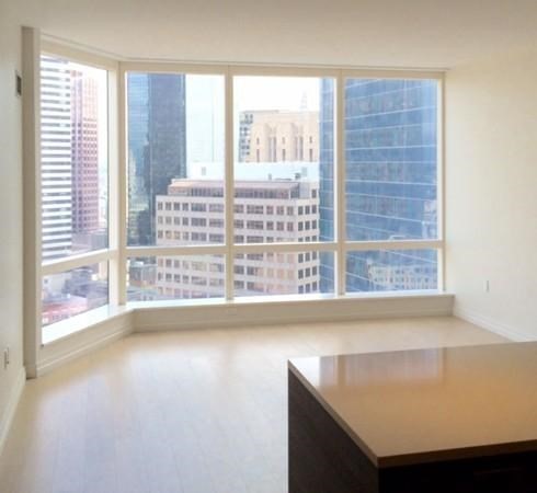 1 Franklin St, Boston, Massachusetts 02110, 2 Bedrooms Bedrooms, 4 Rooms Rooms,2 BathroomsBathrooms,Residential Rental,For Lease,Franklin St,73073006