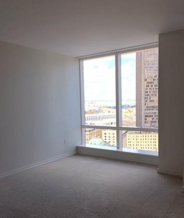 1 Franklin St, Boston, Massachusetts 02110, 2 Bedrooms Bedrooms, 4 Rooms Rooms,2 BathroomsBathrooms,Residential Rental,For Lease,Franklin St,73073006