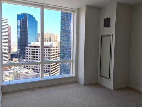 1 Franklin St, Boston, Massachusetts 02110, 2 Bedrooms Bedrooms, 4 Rooms Rooms,2 BathroomsBathrooms,Residential Rental,For Lease,Franklin St,73073006