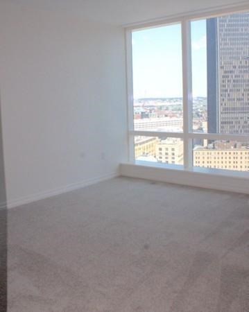 1 Franklin St, Boston, Massachusetts 02110, 2 Bedrooms Bedrooms, 4 Rooms Rooms,2 BathroomsBathrooms,Residential Rental,For Lease,Franklin St,73073006