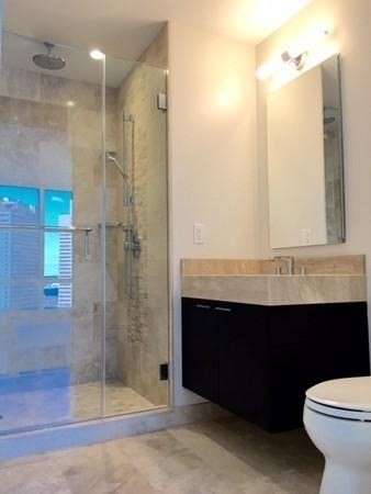 1 Franklin St, Boston, Massachusetts 02110, 2 Bedrooms Bedrooms, 4 Rooms Rooms,2 BathroomsBathrooms,Residential Rental,For Lease,Franklin St,73073006