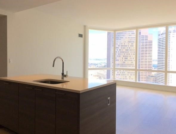1 Franklin St, Boston, Massachusetts 02110, 2 Bedrooms Bedrooms, 4 Rooms Rooms,2 BathroomsBathrooms,Residential Rental,For Lease,Franklin St,73073006