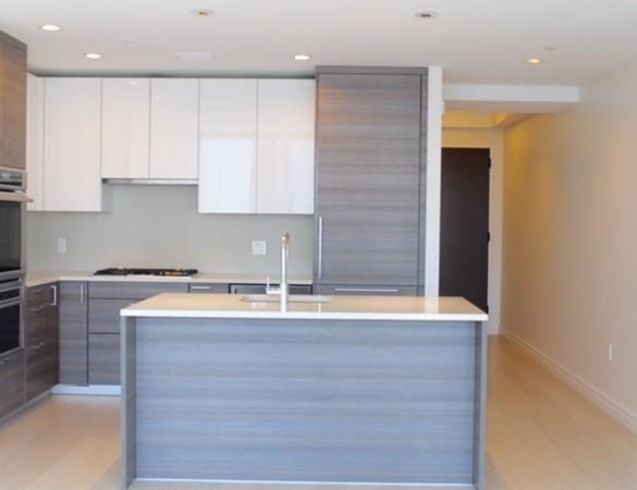 1 Franklin St, Boston, Massachusetts 02110, 2 Bedrooms Bedrooms, 4 Rooms Rooms,2 BathroomsBathrooms,Residential Rental,For Lease,Franklin St,73073006