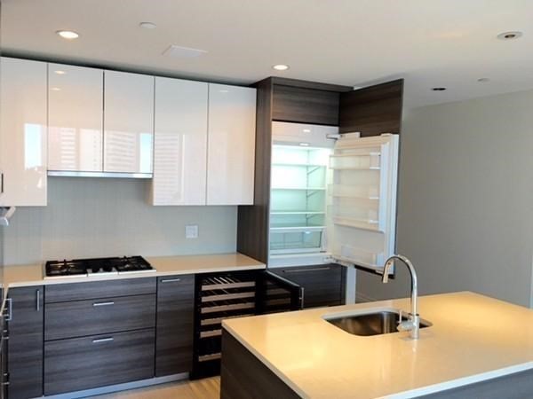 1 Franklin St, Boston, Massachusetts 02110, 2 Bedrooms Bedrooms, 4 Rooms Rooms,2 BathroomsBathrooms,Residential Rental,For Lease,Franklin St,73073006