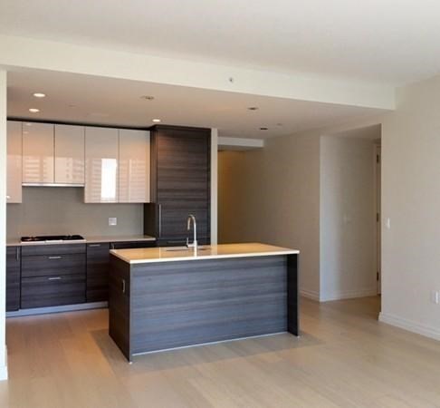 1 Franklin St, Boston, Massachusetts 02110, 2 Bedrooms Bedrooms, 4 Rooms Rooms,2 BathroomsBathrooms,Residential Rental,For Lease,Franklin St,73073006