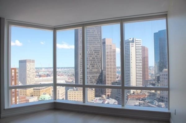 1 Franklin St, Boston, Massachusetts 02110, 2 Bedrooms Bedrooms, 4 Rooms Rooms,2 BathroomsBathrooms,Residential Rental,For Lease,Franklin St,73073006