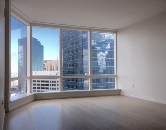 1 Franklin St, Boston, Massachusetts 02110, 2 Bedrooms Bedrooms, 4 Rooms Rooms,2 BathroomsBathrooms,Residential Rental,For Lease,Franklin St,73073006