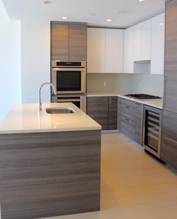 1 Franklin St, Boston, Massachusetts 02110, 2 Bedrooms Bedrooms, 4 Rooms Rooms,2 BathroomsBathrooms,Residential Rental,For Lease,Franklin St,73073006