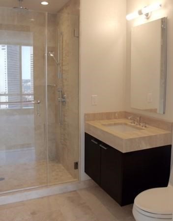 1 Franklin St, Boston, Massachusetts 02110, 2 Bedrooms Bedrooms, 4 Rooms Rooms,2 BathroomsBathrooms,Residential Rental,For Lease,Franklin St,73073006
