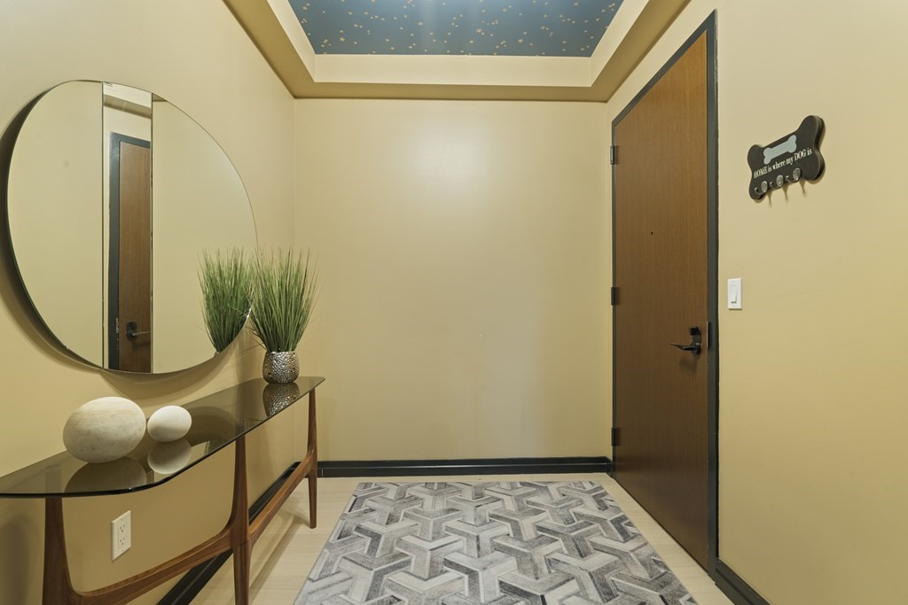 1 Franklin St, Boston, Massachusetts 02110, 2 Bedrooms Bedrooms, 4 Rooms Rooms,2 BathroomsBathrooms,Condominium/co-op,For Sale,Franklin St,73075517