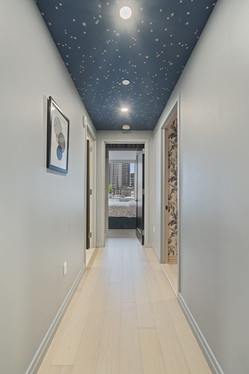 1 Franklin St, Boston, Massachusetts 02110, 2 Bedrooms Bedrooms, 4 Rooms Rooms,2 BathroomsBathrooms,Condominium/co-op,For Sale,Franklin St,73075517