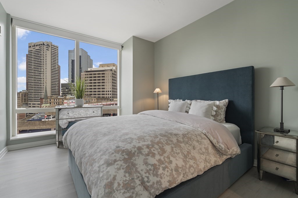 1 Franklin St, Boston, Massachusetts 02110, 2 Bedrooms Bedrooms, 4 Rooms Rooms,2 BathroomsBathrooms,Condominium/co-op,For Sale,Franklin St,73075517