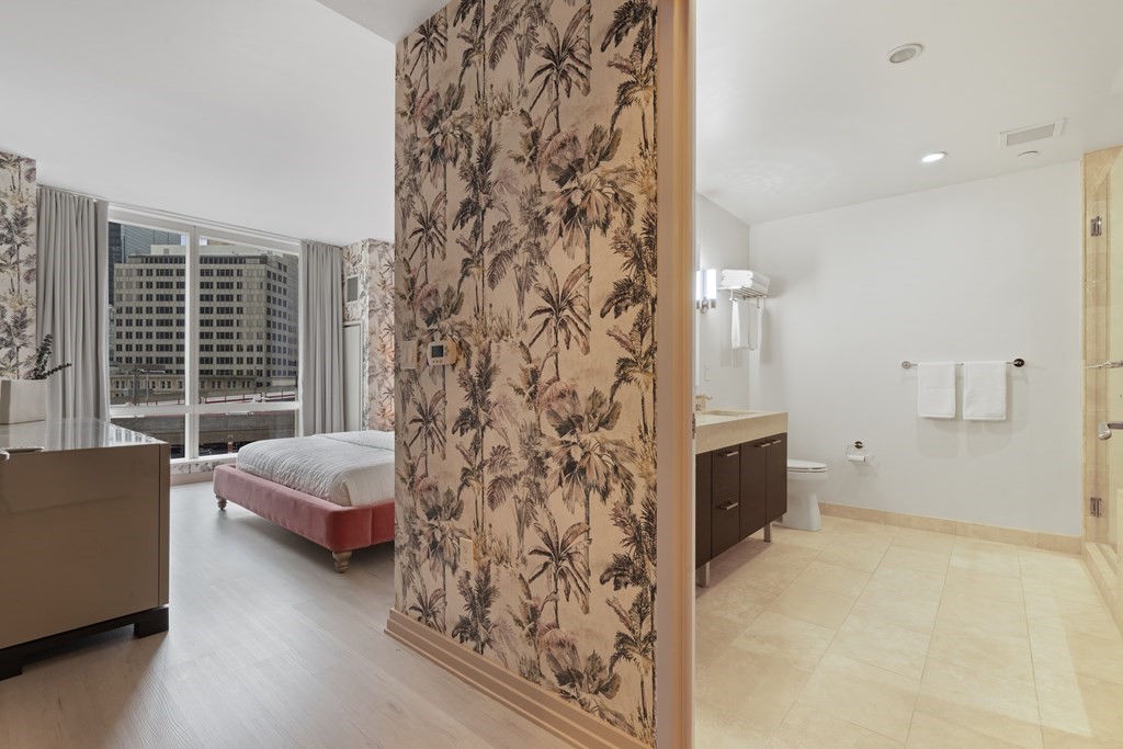 1 Franklin St, Boston, Massachusetts 02110, 2 Bedrooms Bedrooms, 4 Rooms Rooms,2 BathroomsBathrooms,Condominium/co-op,For Sale,Franklin St,73075517