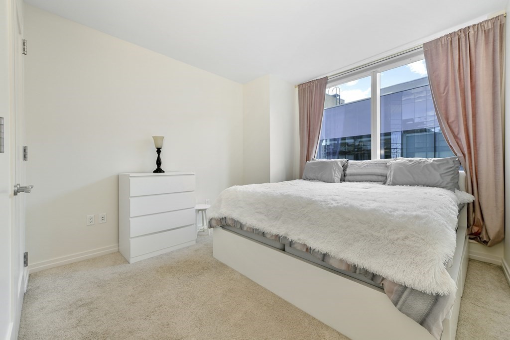 1 Franklin, Boston, Massachusetts 02110, 1 Bedroom Bedrooms, 4 Rooms Rooms,1 BathroomBathrooms,Condominium/co-op,For Sale,Franklin,73076324