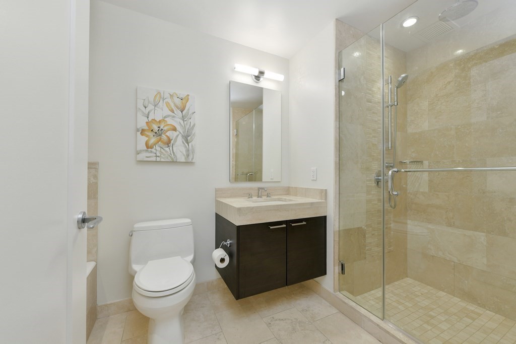 1 Franklin, Boston, Massachusetts 02110, 1 Bedroom Bedrooms, 4 Rooms Rooms,1 BathroomBathrooms,Condominium/co-op,For Sale,Franklin,73076324