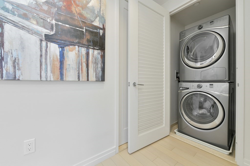 1 Franklin, Boston, Massachusetts 02110, 1 Bedroom Bedrooms, 4 Rooms Rooms,1 BathroomBathrooms,Condominium/co-op,For Sale,Franklin,73076324