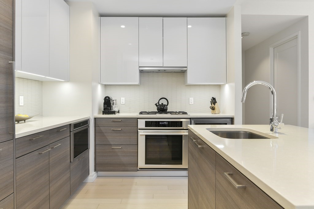 1 Franklin, Boston, Massachusetts 02110, 1 Bedroom Bedrooms, 4 Rooms Rooms,1 BathroomBathrooms,Condominium/co-op,For Sale,Franklin,73076324