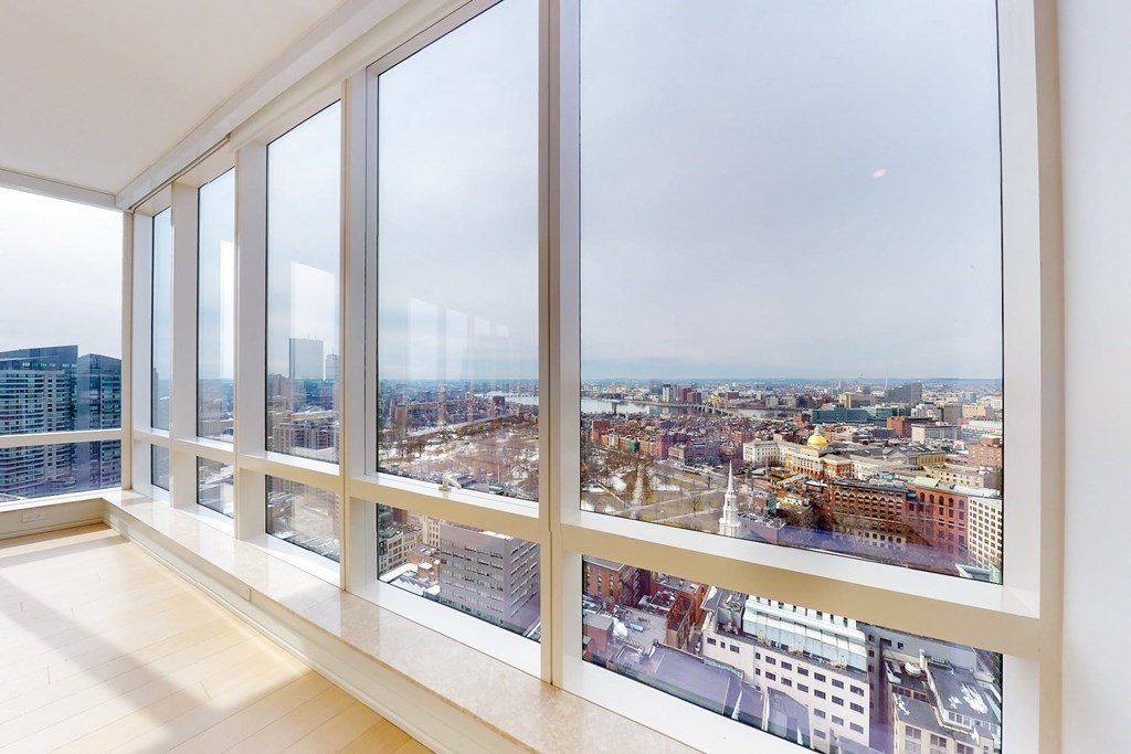 1 Franklin Street, Boston, Massachusetts 02110, 3 Bedrooms Bedrooms, 5 Rooms Rooms,3 BathroomsBathrooms,Condominium/co-op,For Sale,Franklin Street,73076396