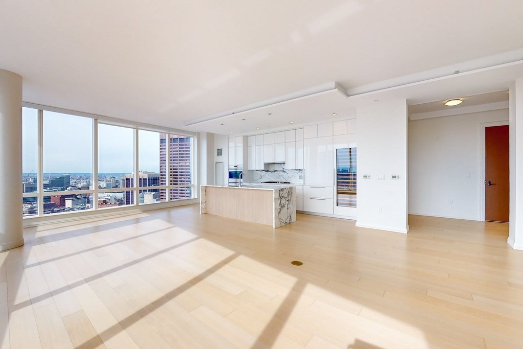 1 Franklin Street, Boston, Massachusetts 02110, 3 Bedrooms Bedrooms, 5 Rooms Rooms,3 BathroomsBathrooms,Condominium/co-op,For Sale,Franklin Street,73076396