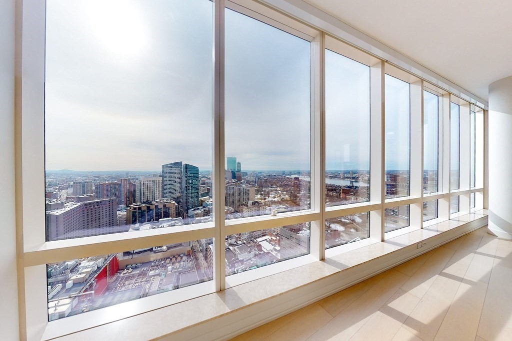 1 Franklin Street, Boston, Massachusetts 02110, 3 Bedrooms Bedrooms, 5 Rooms Rooms,3 BathroomsBathrooms,Condominium/co-op,For Sale,Franklin Street,73076396