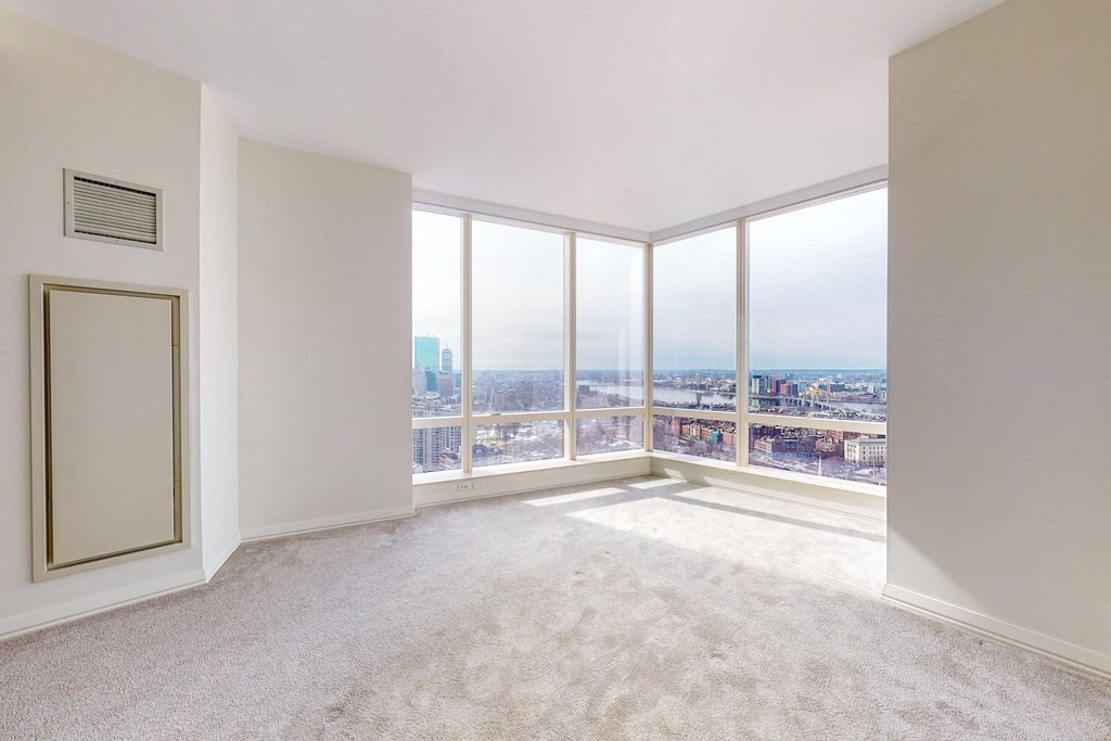 1 Franklin Street, Boston, Massachusetts 02110, 3 Bedrooms Bedrooms, 5 Rooms Rooms,3 BathroomsBathrooms,Condominium/co-op,For Sale,Franklin Street,73076396