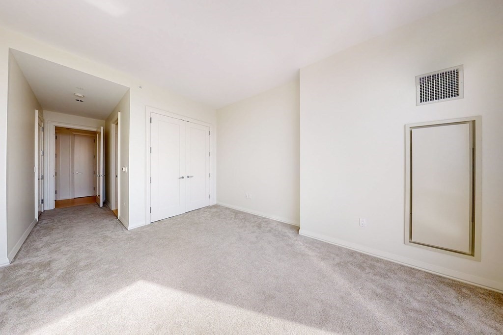 1 Franklin Street, Boston, Massachusetts 02110, 3 Bedrooms Bedrooms, 5 Rooms Rooms,3 BathroomsBathrooms,Condominium/co-op,For Sale,Franklin Street,73076396