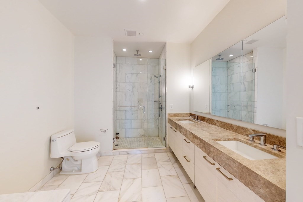 1 Franklin Street, Boston, Massachusetts 02110, 3 Bedrooms Bedrooms, 5 Rooms Rooms,3 BathroomsBathrooms,Condominium/co-op,For Sale,Franklin Street,73076396